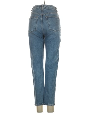 H&M Jeans (view 2)