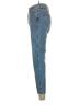 H&M Blue Jeans Size 4 - photo 5