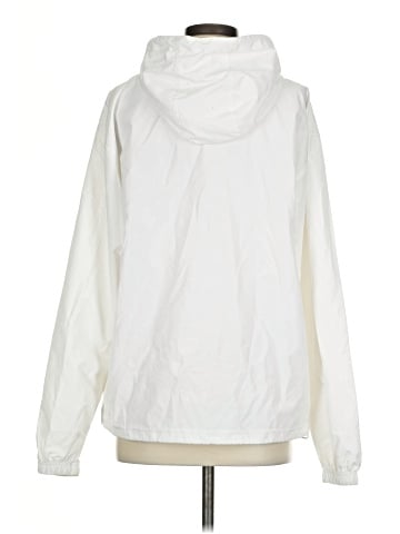 Champion Windbreaker (view 2)