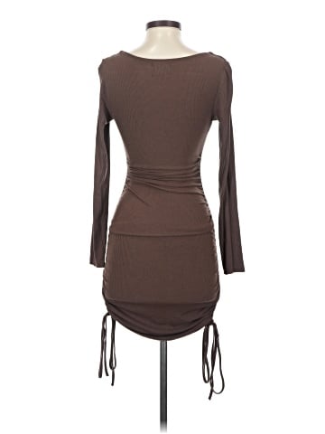Princess Polly Cocktail Dress (view 2)