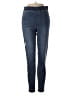 SPANX Blue Jeans Size S - photo 1