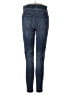 SPANX Blue Jeans Size S - photo 2