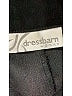 DressBarn Black Jacket Size L (estimated) - photo 6