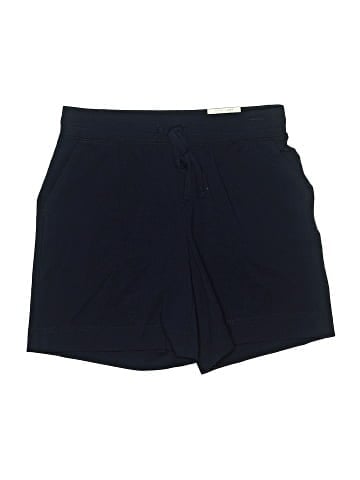 Karen Scott Sport Shorts (view 1)