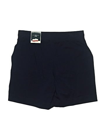 Karen Scott Sport Shorts (view 2)