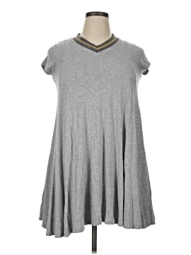 Sean John Plus-Size Clothing On Sale Up To 90% Off Retail | ThredUp