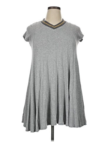 Sean John Casual Dress (view 1)