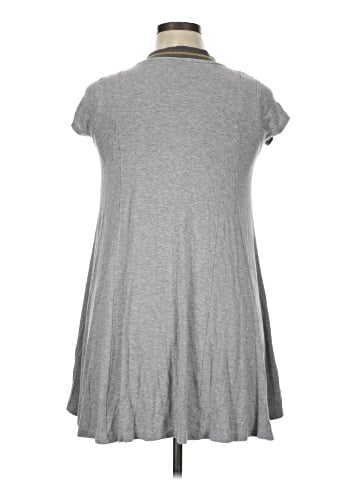 Sean John Casual Dress (view 2)