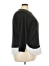 Fred David Gray Pullover Sweater Size 3X - photo 4