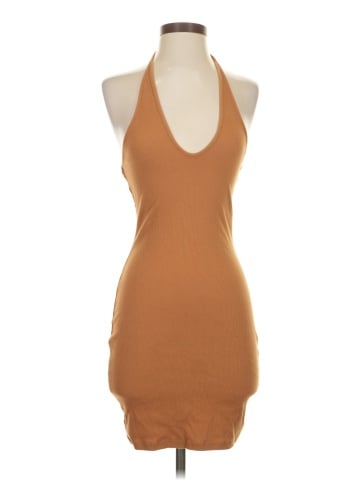 Wild Fable Cocktail Dress (view 1)