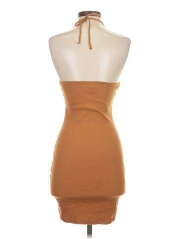 Wild Fable Cocktail Dress (view 2)