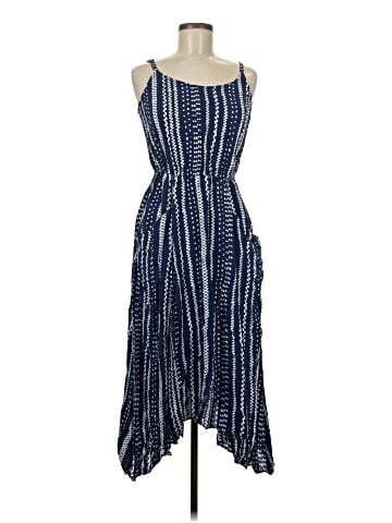 CAbi Casual Dress (view 1)