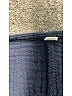 Unbranded Blue Short Sleeve Top Size S - photo 7
