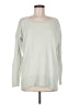 Banana Republic Green Pullover Sweater Size M - photo 1