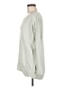 Banana Republic Green Pullover Sweater Size M - photo 5