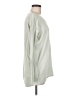 Banana Republic Green Pullover Sweater Size M - photo 4