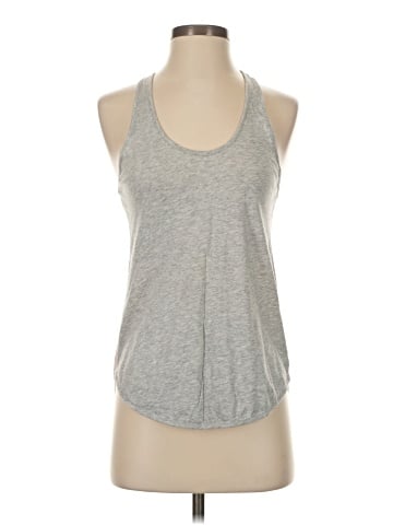 Alternative Apparel Casual Dress (view 1)