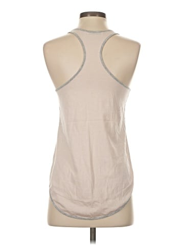 Alternative Apparel Casual Dress (view 2)