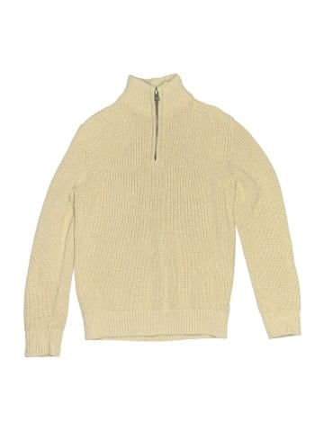 The Children's Place Turtleneck Sweater (view 1)