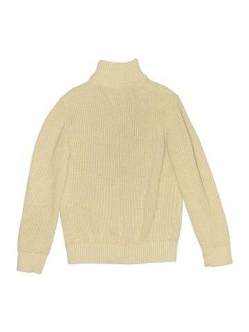 The Children's Place Turtleneck Sweater (view 2)