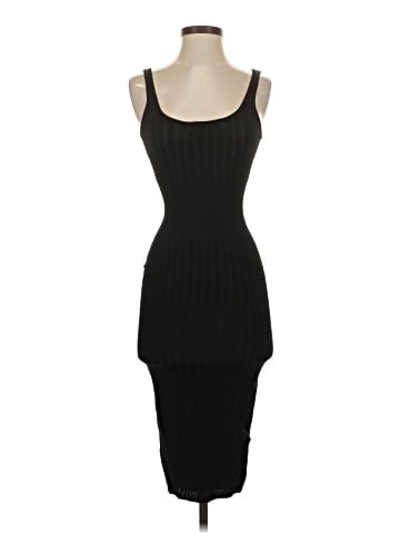 ANGL Cocktail Dress (view 1)