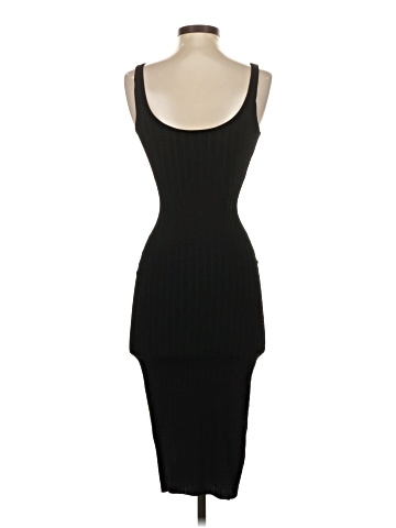 ANGL Cocktail Dress (view 2)