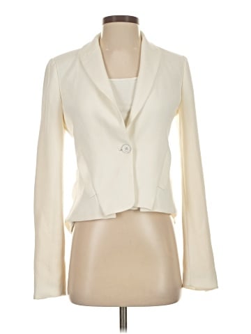 Rachel Roy Cardigan (view 1)