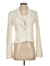 Rachel Roy Ivory Cardigan Size 2 - photo 1