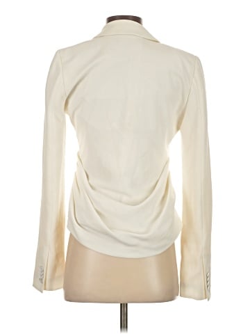 Rachel Roy Cardigan (view 2)