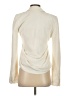 Rachel Roy Ivory Cardigan Size 2 - photo 2