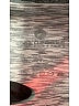 90 Degree by Reflex Green Active Pants Size XS (kids) - photo 3