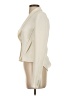 Rachel Roy Ivory Cardigan Size 2 - photo 5