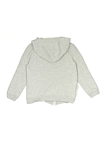 Carter's Zip Up Hoodie (view 2)