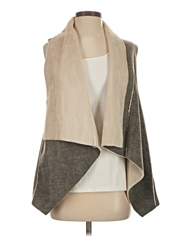 Amadi Vest (view 1)