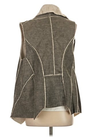Amadi Vest (view 2)