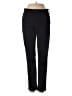 Levi's Black Jeans Size 26 waist - photo 1