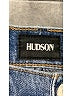 Hudson Jeans Blue Jeans Size 26 waist - photo 4