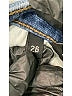 Hudson Jeans Blue Jeans Size 26 waist - photo 5