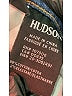 Hudson Jeans Blue Jeans Size 26 waist - photo 6