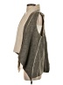 Amadi 100% Polymide Gray Vest Size S - photo 5