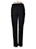 Levi's Black Jeans Size 26 waist - photo 2