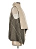 Amadi 100% Polymide Gray Vest Size S - photo 4