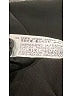 Zara Black Cocktail Dress Size S - photo 8
