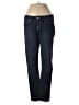 Paige Blue Jeans Size 26 waist - photo 1