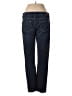 Paige Blue Jeans Size 26 waist - photo 2