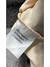 Assorted Brands Ivory Long Sleeve T-Shirt Size L - photo 8