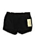 Rewind Black Shorts Size XS - photo 1