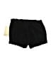 Rewind Black Shorts Size XS - photo 2
