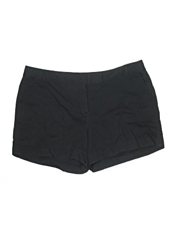 Daisy Fuentes Shorts (view 1)