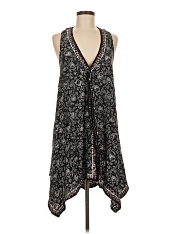 Coco Reef Casual Dress (view 1)